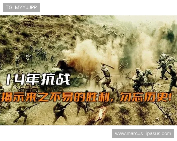 谢文能:尽管路途劳累,开局顺利,我们值得这场来之不易的胜利 谢文能:尽管路途劳累,开局顺利,我们值得这场来之不易的胜利