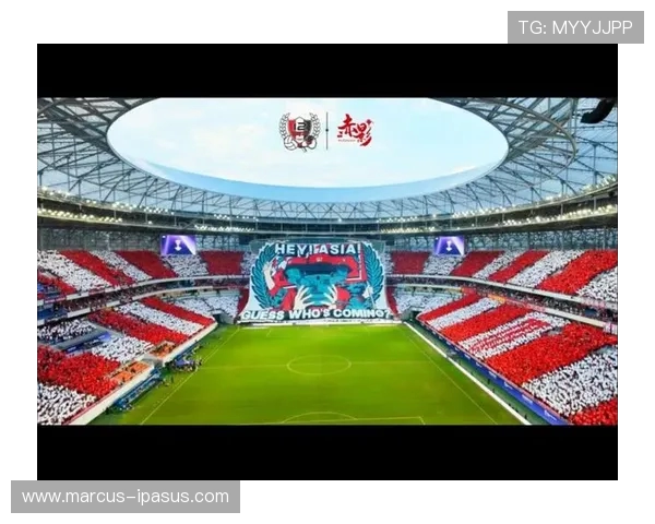 河南Tifo：三星堆不仅是四川文化象征 合法性应成为Tifo核心原则