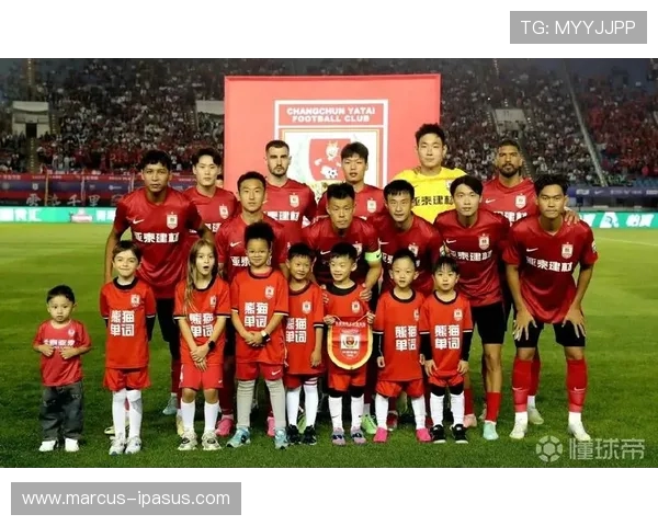 徐浩峰以绝对努力诠释比赛意义证明成功源自坚持而非运气 徐浩峰以绝对努力诠释比赛意义证明成功源自坚持而非运气