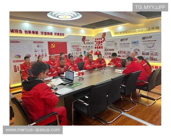 海风呼啸绿潮再起浙江绿城鏖战二十四轮奏响胜利凯歌 海风呼啸绿潮再起浙江绿城鏖战二十四轮奏响胜利凯歌