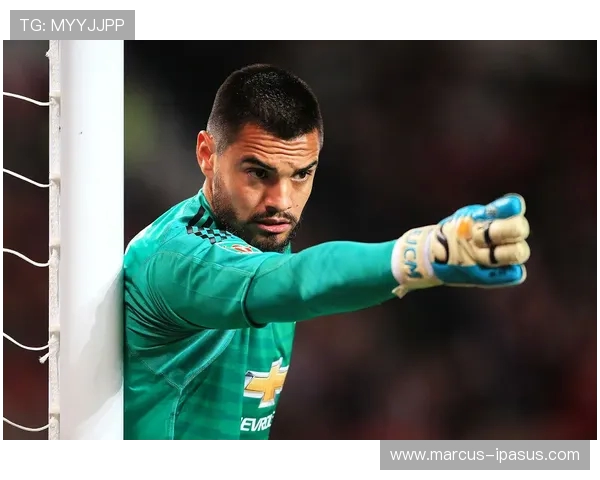 马特乌斯建议拜仁若失于帕应引进施洛特贝克打造防线核心 马特乌斯建议拜仁若失于帕应引进施洛特贝克打造防线核心