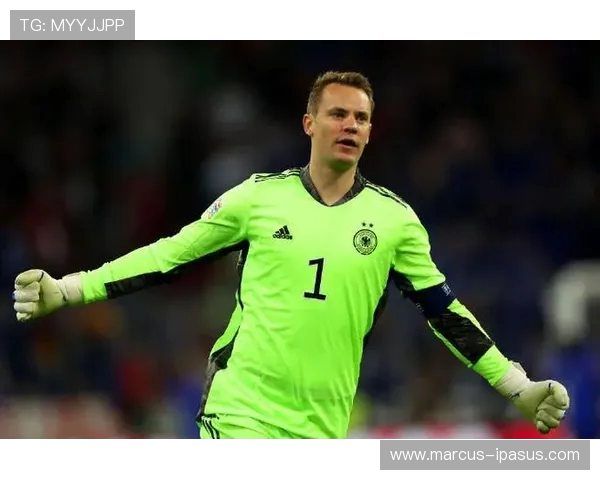 诺伊尔凭363场胜利超越穆勒 成为德甲历史胜场纪录保持者