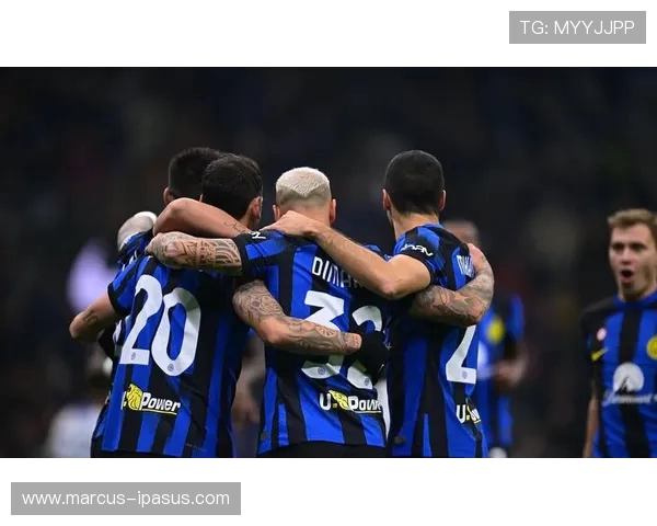 国米前教练:迪马尔科并非批评小因 很少有球员能常态踢满全场 国米前教练:迪马尔科并非批评小因 很少有球员能常态踢满全场