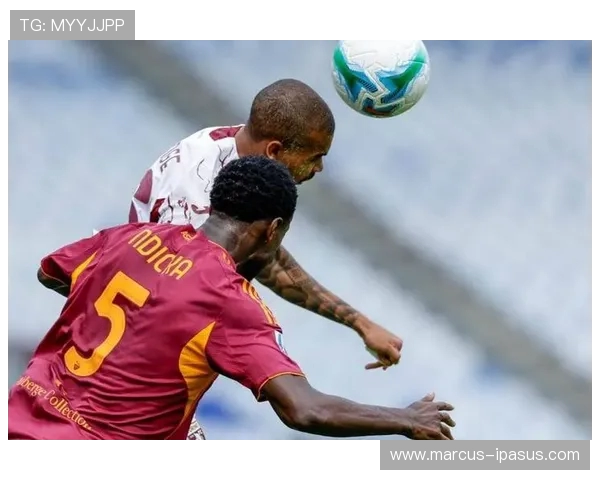 乔瓦尼西蒙尼绝杀老东家都灵小胜那不勒斯弗拉希奇劲射中柱遗憾偏出 乔瓦尼西蒙尼绝杀老东家都灵小胜那不勒斯弗拉希奇劲射中柱遗憾偏出