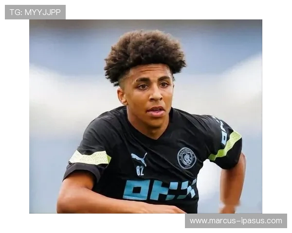 德转更新罗德里身价降至九千万欧元 年龄增长与伤病成主要下跌原因