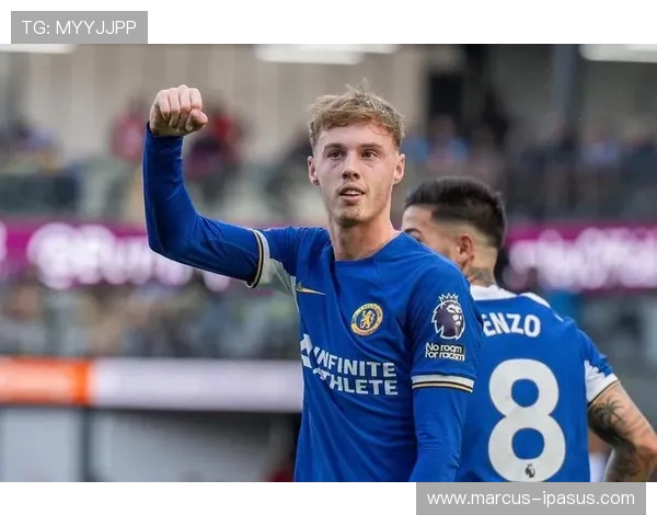 乔科尔点评切尔西客战热刺预料比赛艰难称内托表现或成关键因素