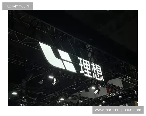 索默：虽然我们的表现有所提升，但离理想水平仍有差距