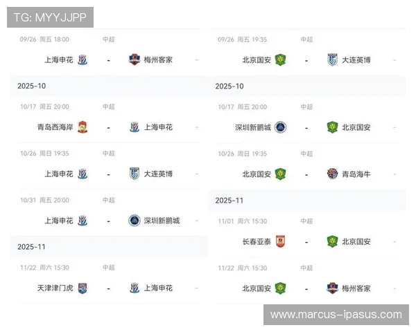 中超第28轮跑动榜揭晓 佩尼亚创赛季纪录英博四将上榜