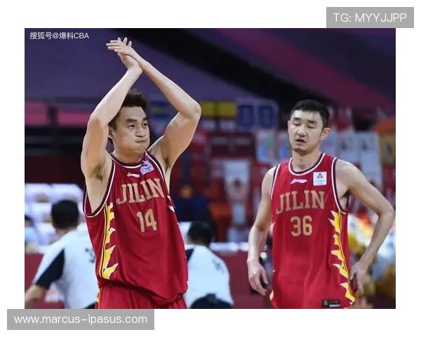 海纳表示球队满意财务状况将推动续约并积极引进新球员