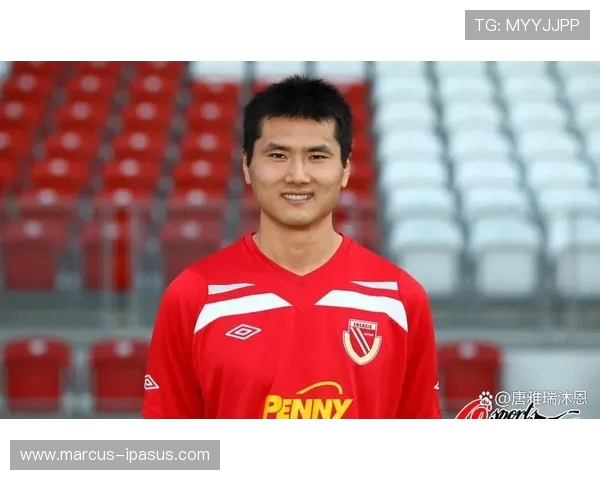 石雪清点评邵佳一执掌国足预估成绩平稳难言惊喜