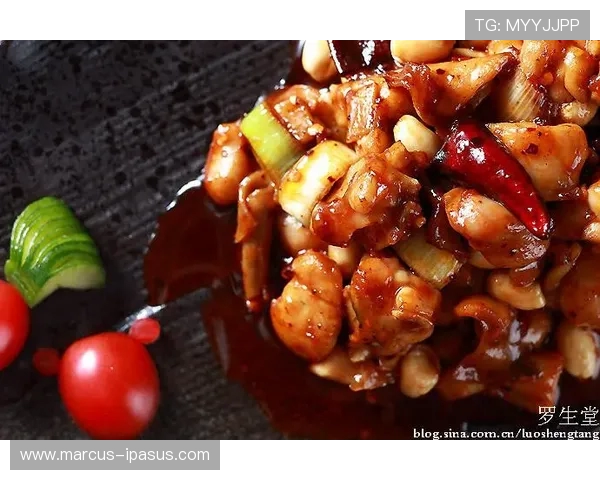 罗慕洛深情回忆韩国时光泡菜汤的味道依然萦绕心间