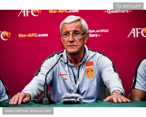 里皮儿子透露父亲辞去意大利主帅职位为保护自己并未干涉工作