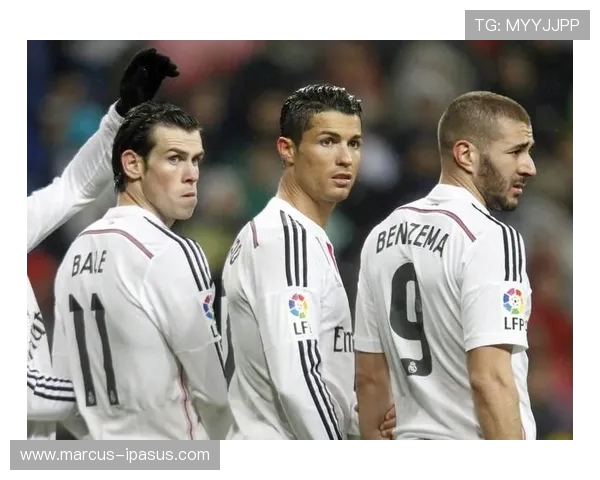 罗专访:婉拒皇马加盟曼联,永不后悔为中心 罗专访:婉拒皇马加盟曼联,永不后悔为中心