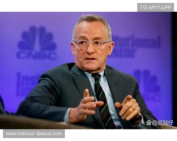 加拿大金融巨头全资收购橡树资本 国米运营不受影响 加拿大金融巨头全资收购橡树资本 国米运营不受影响