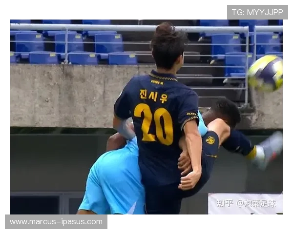 K联赛全面放开外援人数韩足晚报深度聚焦新政全景影响与趋势展望 K联赛全面放开外援人数韩足晚报深度聚焦新政全景影响与趋势展望