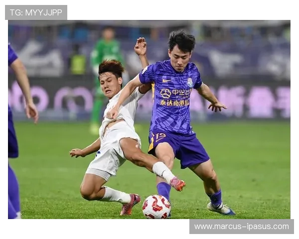 大连体育局副局长:用心服务中超客队球迷 赢得广泛好评 大连体育局副局长:用心服务中超客队球迷 赢得广泛好评