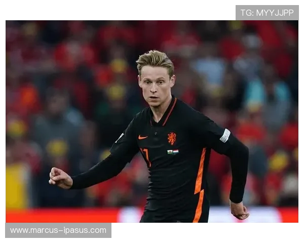 德转评阿贾克斯青训现役最贵十一人阵容赫拉芬贝赫德容领衔强势登场 德转评阿贾克斯青训现役最贵十一人阵容赫拉芬贝赫德容领衔强势登场