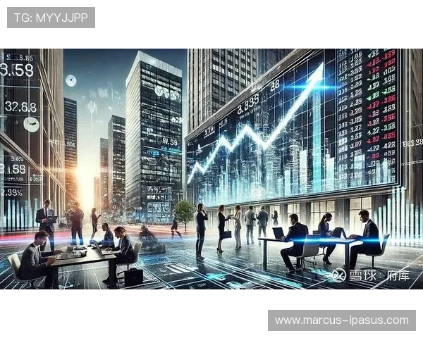 早报聚焦城市中轴线之争揭示定位误读背后隐藏的规划思考深度解析 早报聚焦城市中轴线之争揭示定位误读背后隐藏的规划思考深度解析