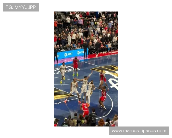 伦纳德34分送绝杀哈登24+14 快船送鹈鹕5连败