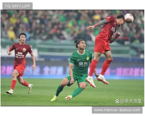 各有所获！2025中超联赛大幕落下！海港再夺冠！法比奥如愿赢金靴