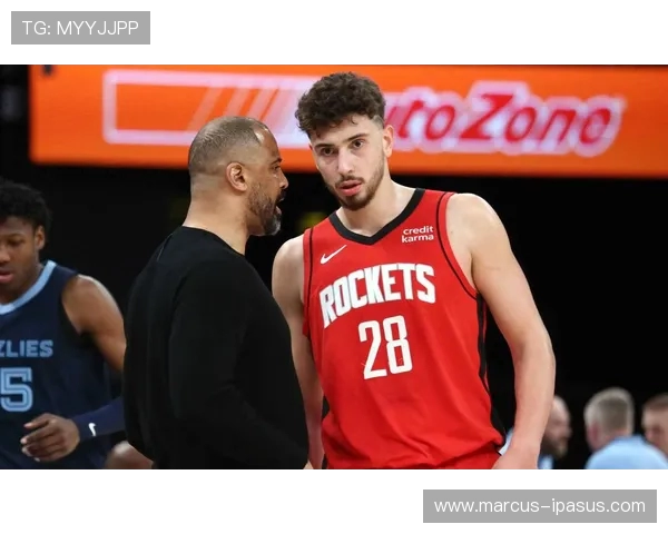 火箭双核一战全爆弊端！乌度卡乱用杜兰特，申京末节主导败局！