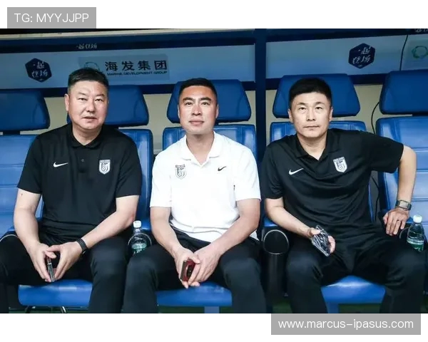 大连媒体：李国旭中超表现比邵佳一更好，输在没有国字号经历！