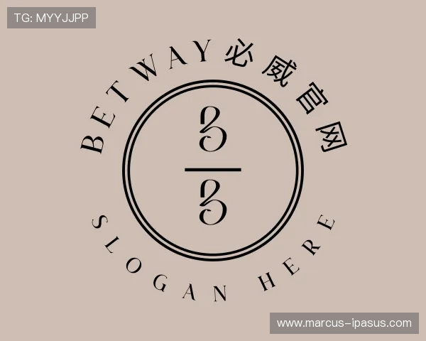 发现betway必威