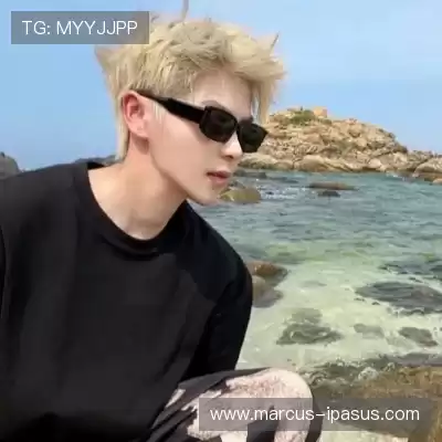 戴融路