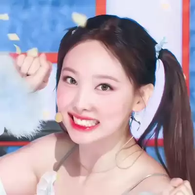 籍寄波
