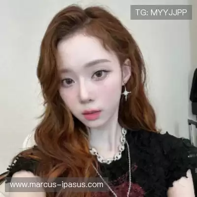 苏尤春